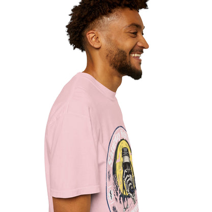 Saturday Night Shift Halloween 2026 Comfort Colors Tee
