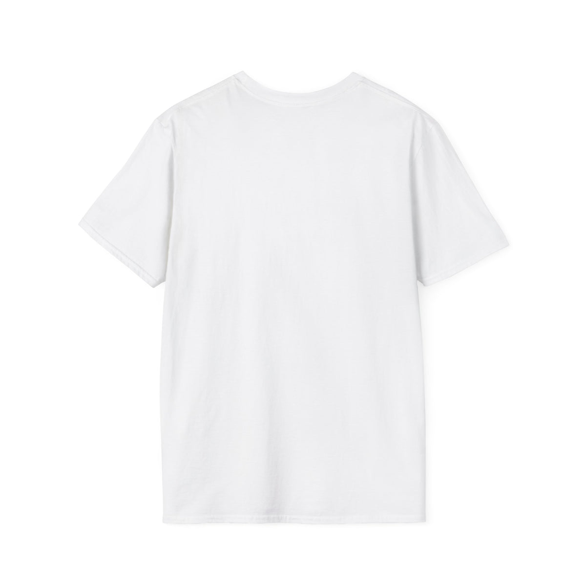 Coven Meeting Witch Wine T-Shirt