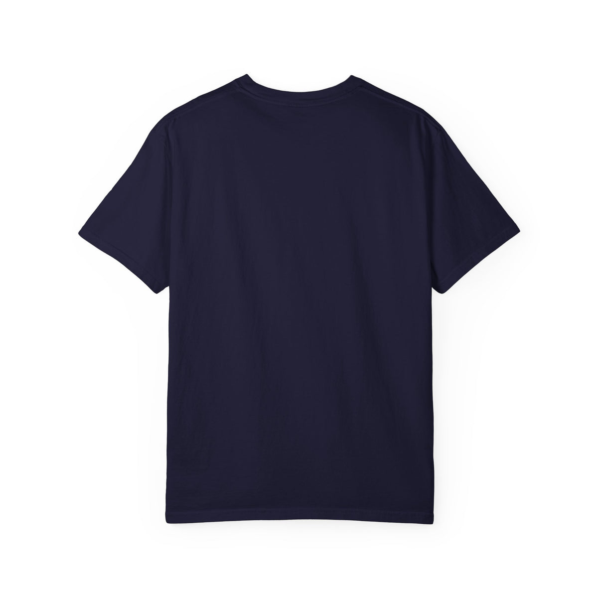 If You Don't Like Me Mind Over Matter Comfort Colors Tee