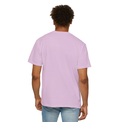 If You Don't Like Me Mind Over Matter Comfort Colors Tee