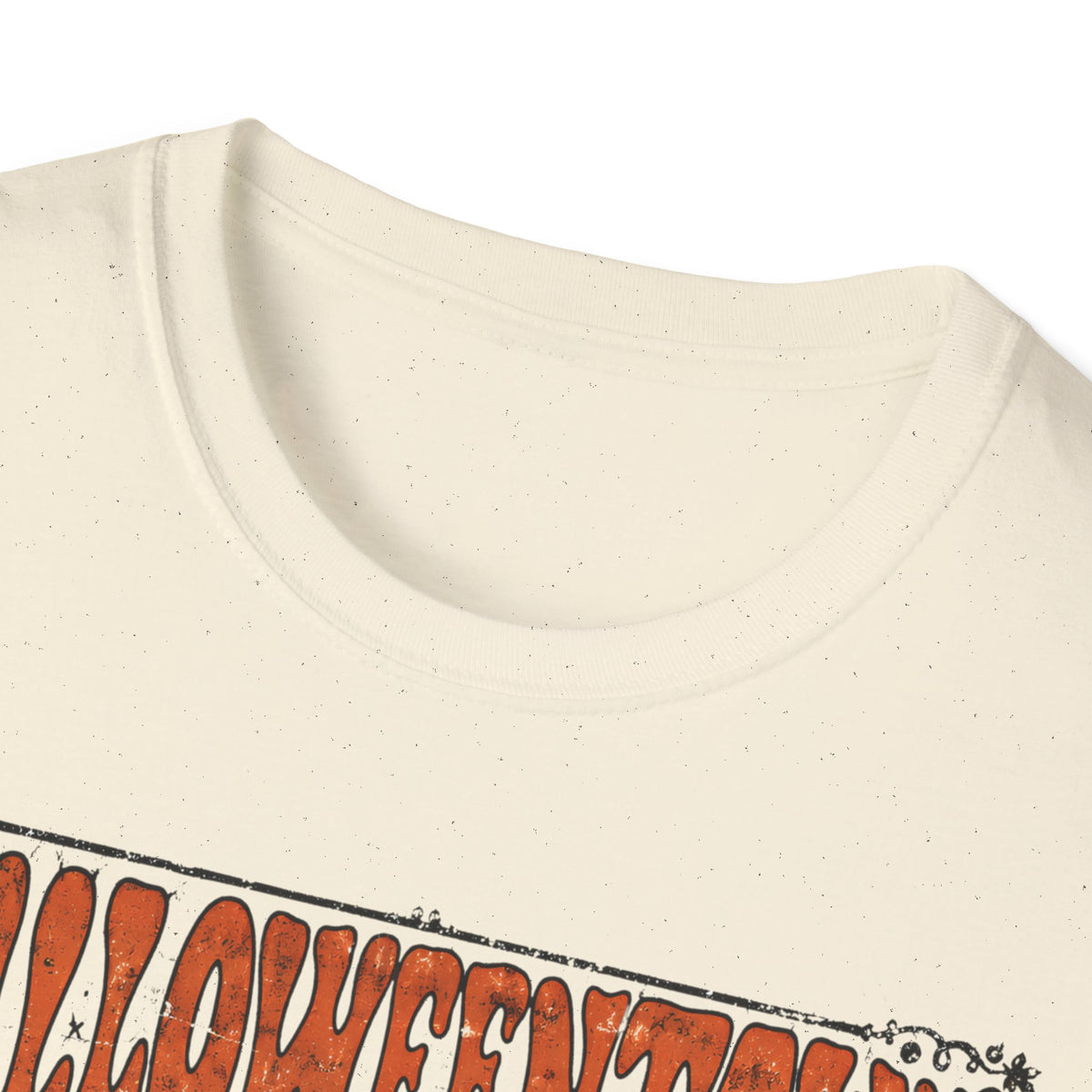 Vintage Halloweentown Est 1998 Graphic T-Shirt