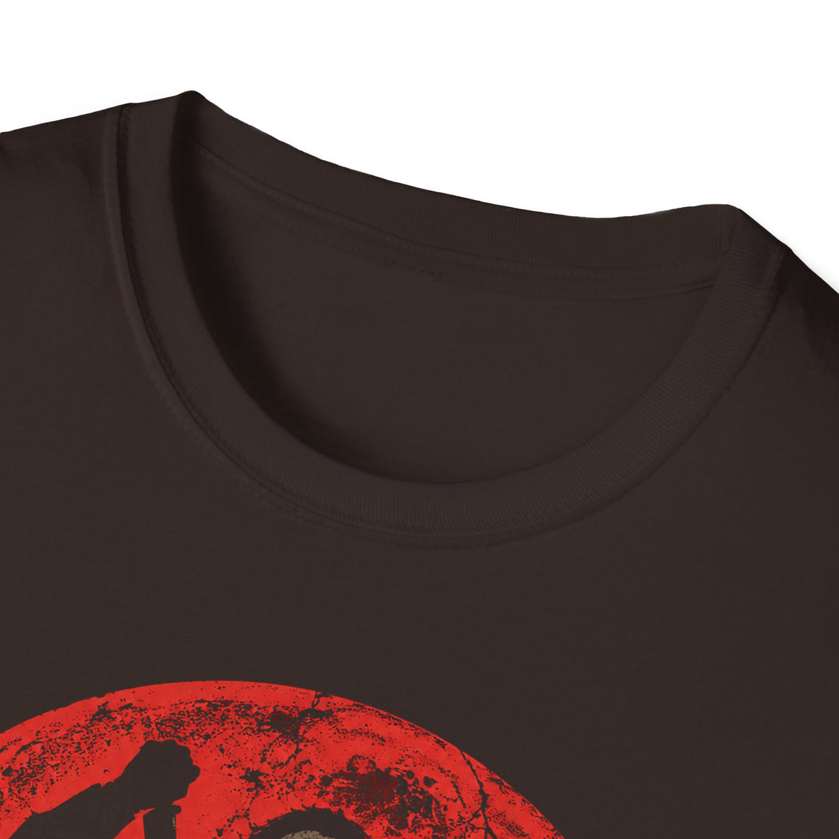 Vintage Michael Myers Halloween Shirt - The Night He Came Home