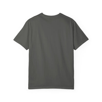 If You Don't Like Me Mind Over Matter Comfort Colors Tee