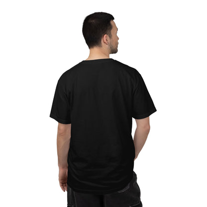 If You Don't Like Me Mind Over Matter Comfort Colors Tee