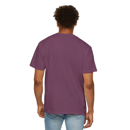 If You Don't Like Me Mind Over Matter Comfort Colors Tee