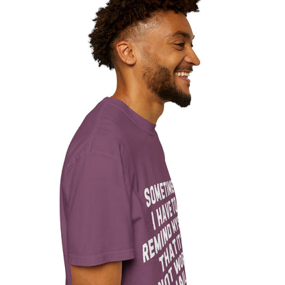 Not Worth the Jail Time Funny Comfort Colors T-Shirt