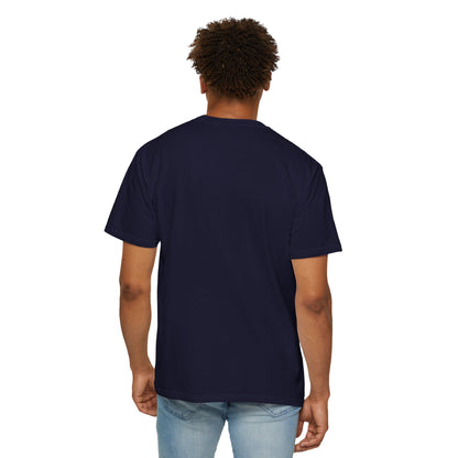 If You Don't Like Me Mind Over Matter Comfort Colors Tee