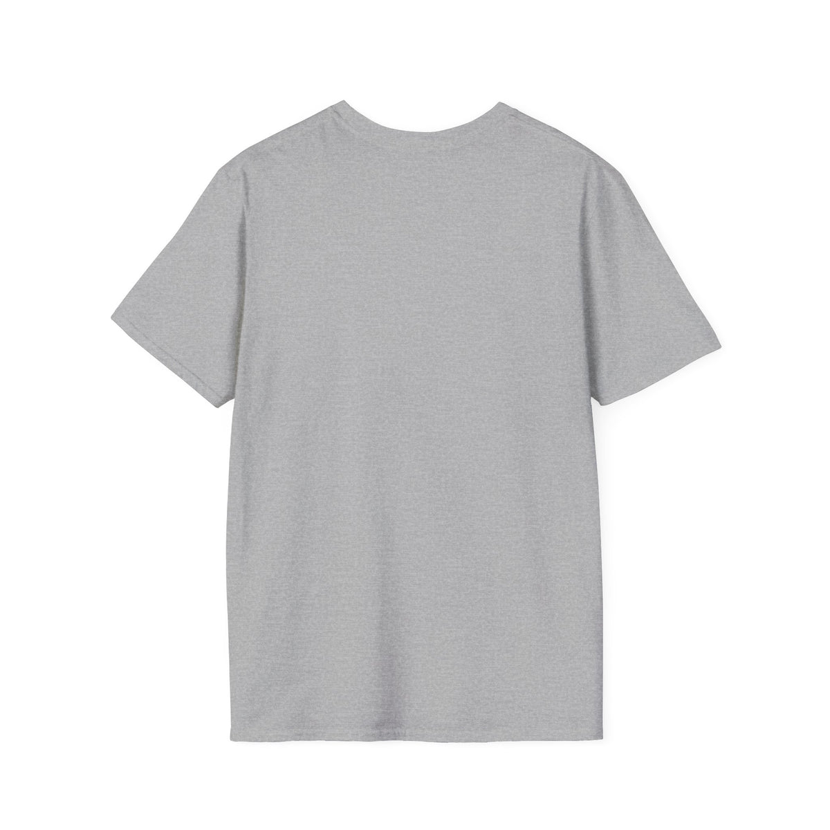 Coven Meeting Witch Wine T-Shirt