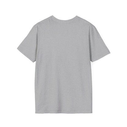 Coven Meeting Witch Wine T-Shirt
