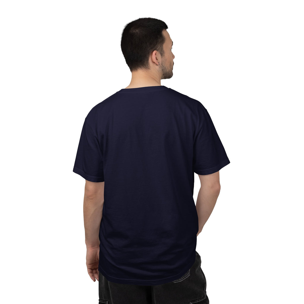 If You Don't Like Me Mind Over Matter Comfort Colors Tee
