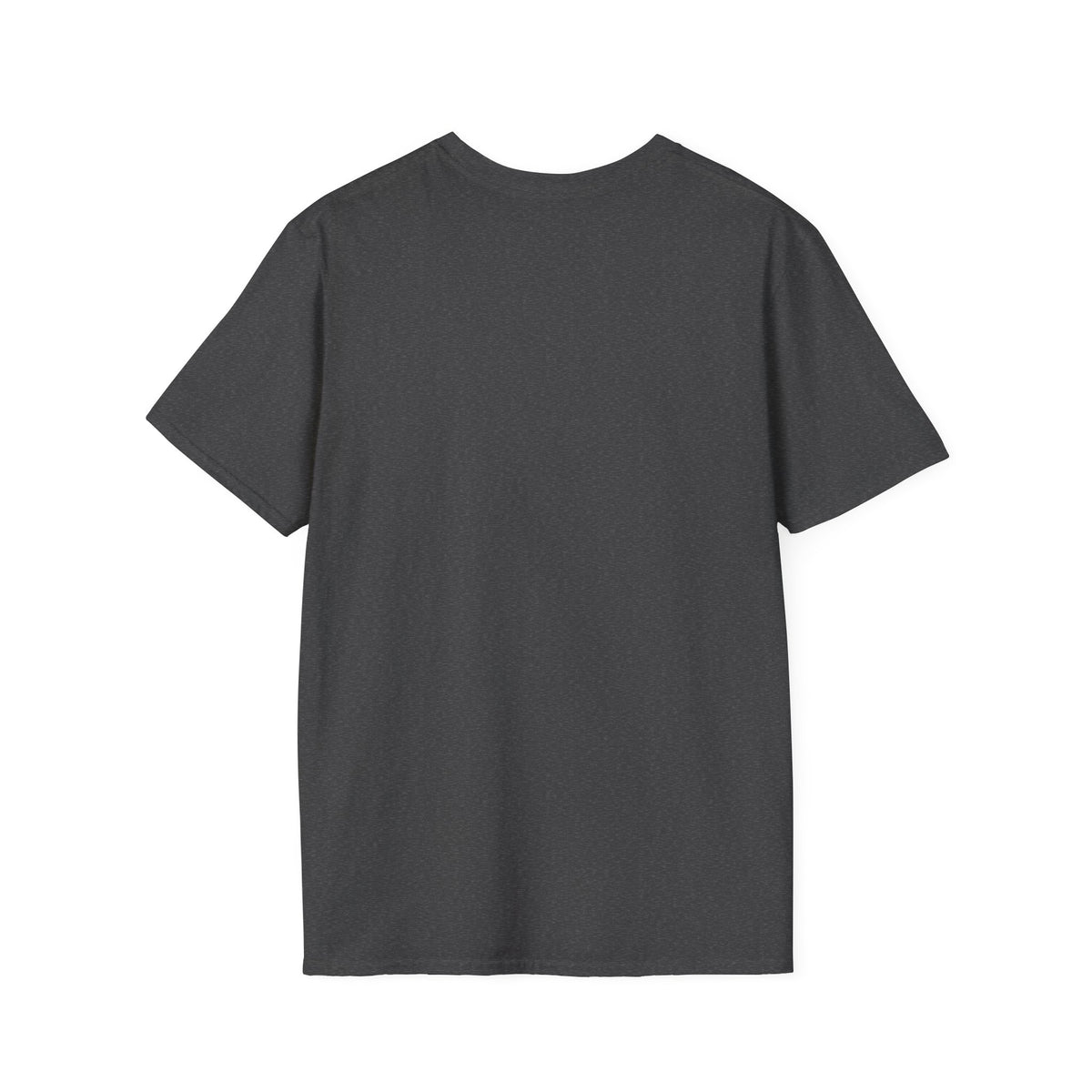 Coven Meeting Witch Wine T-Shirt