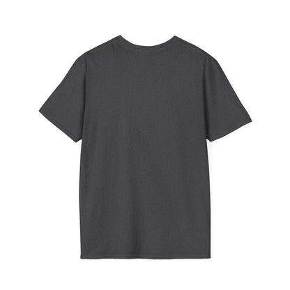 Coven Meeting Witch Wine T-Shirt