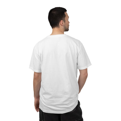 If You Don't Like Me Mind Over Matter Comfort Colors Tee