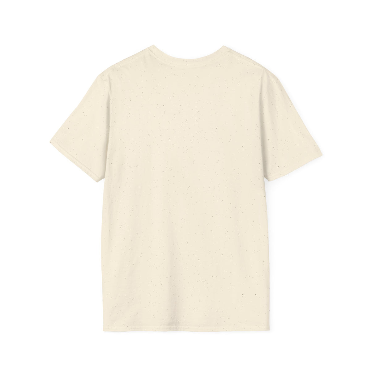 Coven Meeting Witch Wine T-Shirt