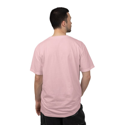 If You Don't Like Me Mind Over Matter Comfort Colors Tee