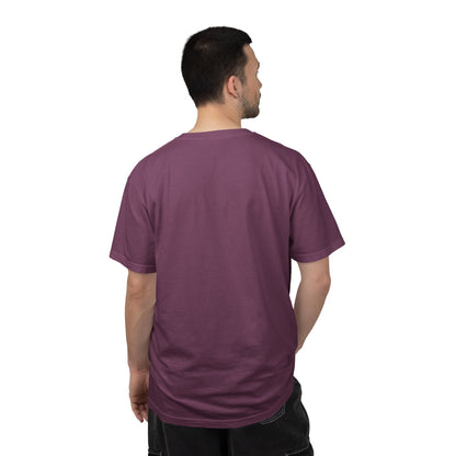 If You Don't Like Me Mind Over Matter Comfort Colors Tee