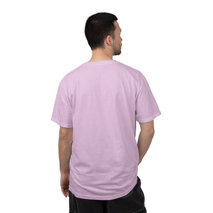 If You Don't Like Me Mind Over Matter Comfort Colors Tee
