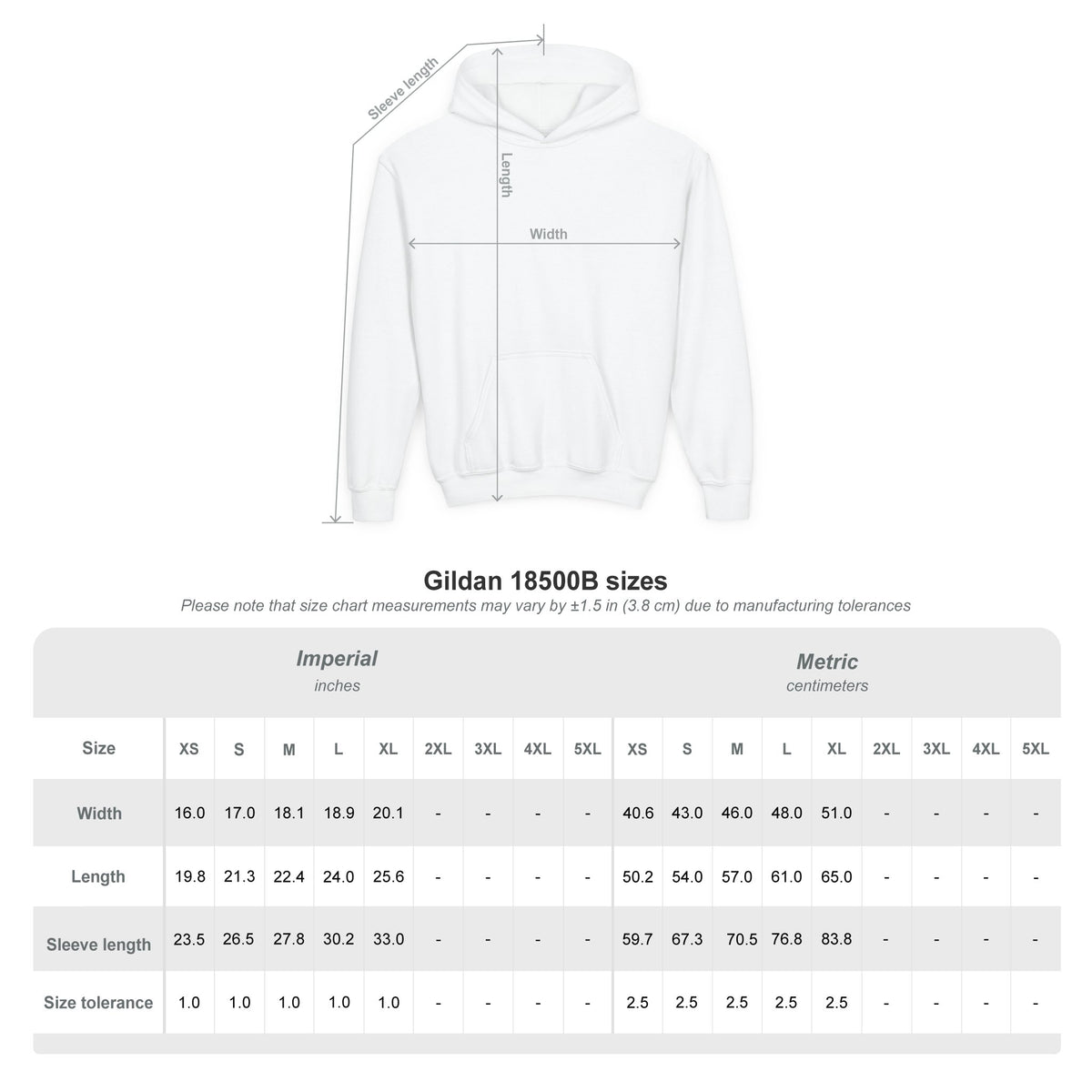 Monster Mash Trick or Truck Youth Halloween Hoodie