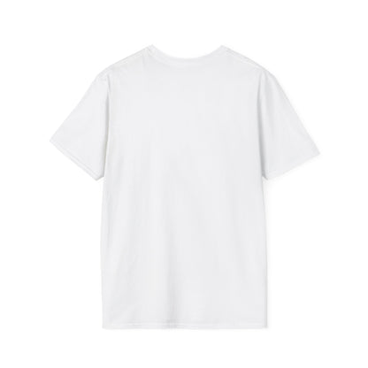 Introverted Spooky & Ready For Fall Shirt – Cozy Book Lover Halloween Tee