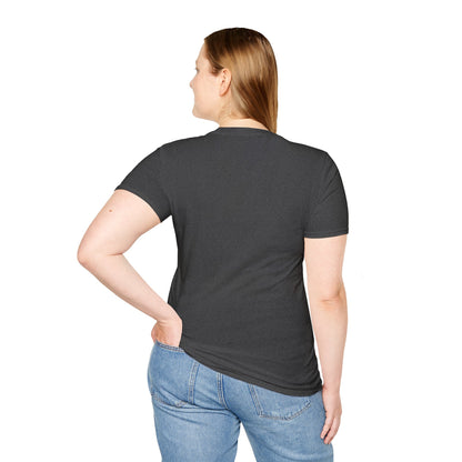 Coven Meeting Witch Wine T-Shirt