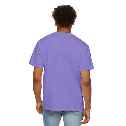 If You Don't Like Me Mind Over Matter Comfort Colors Tee