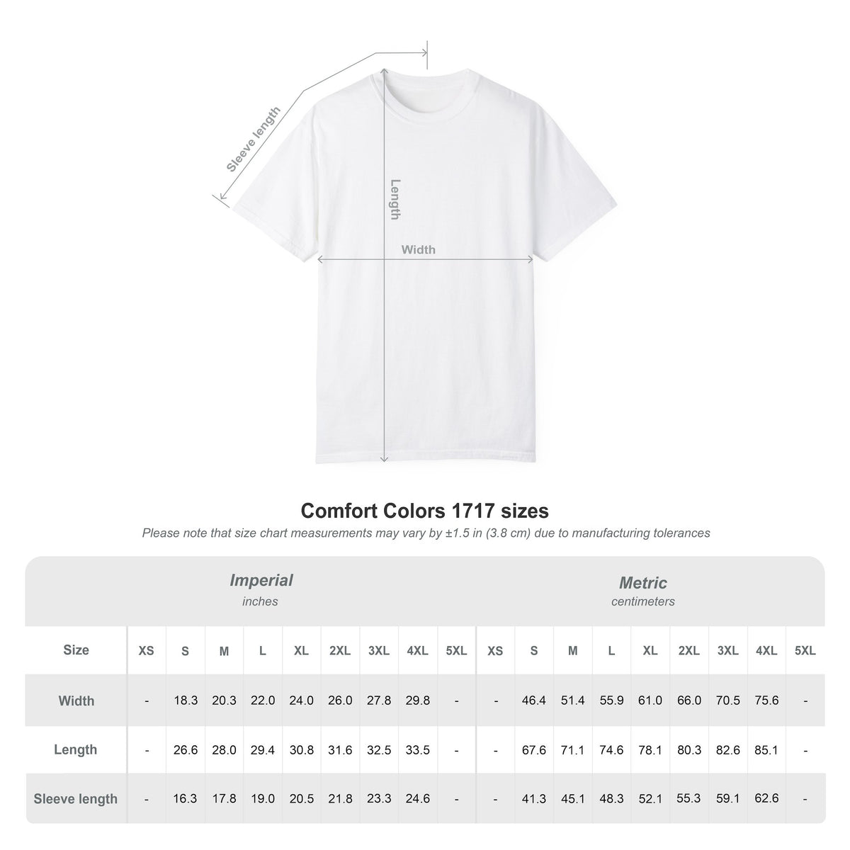 Arguing With Me Is Pointless Funny Comfort Colors Tee