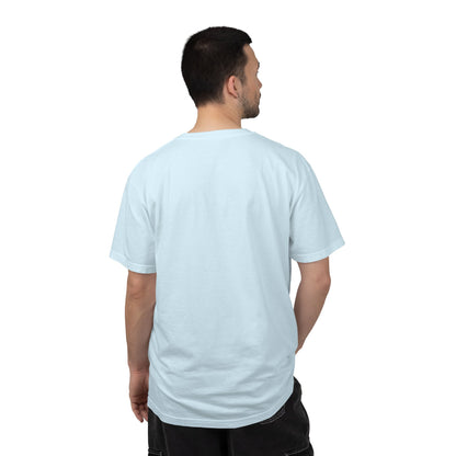 If You Don't Like Me Mind Over Matter Comfort Colors Tee