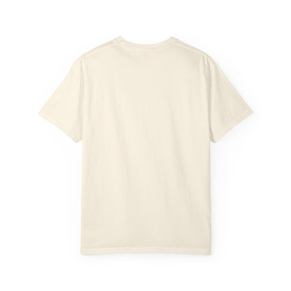 If You Don't Like Me Mind Over Matter Comfort Colors Tee
